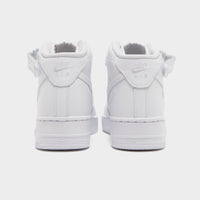 Nike Air Force 1 Mid Women's