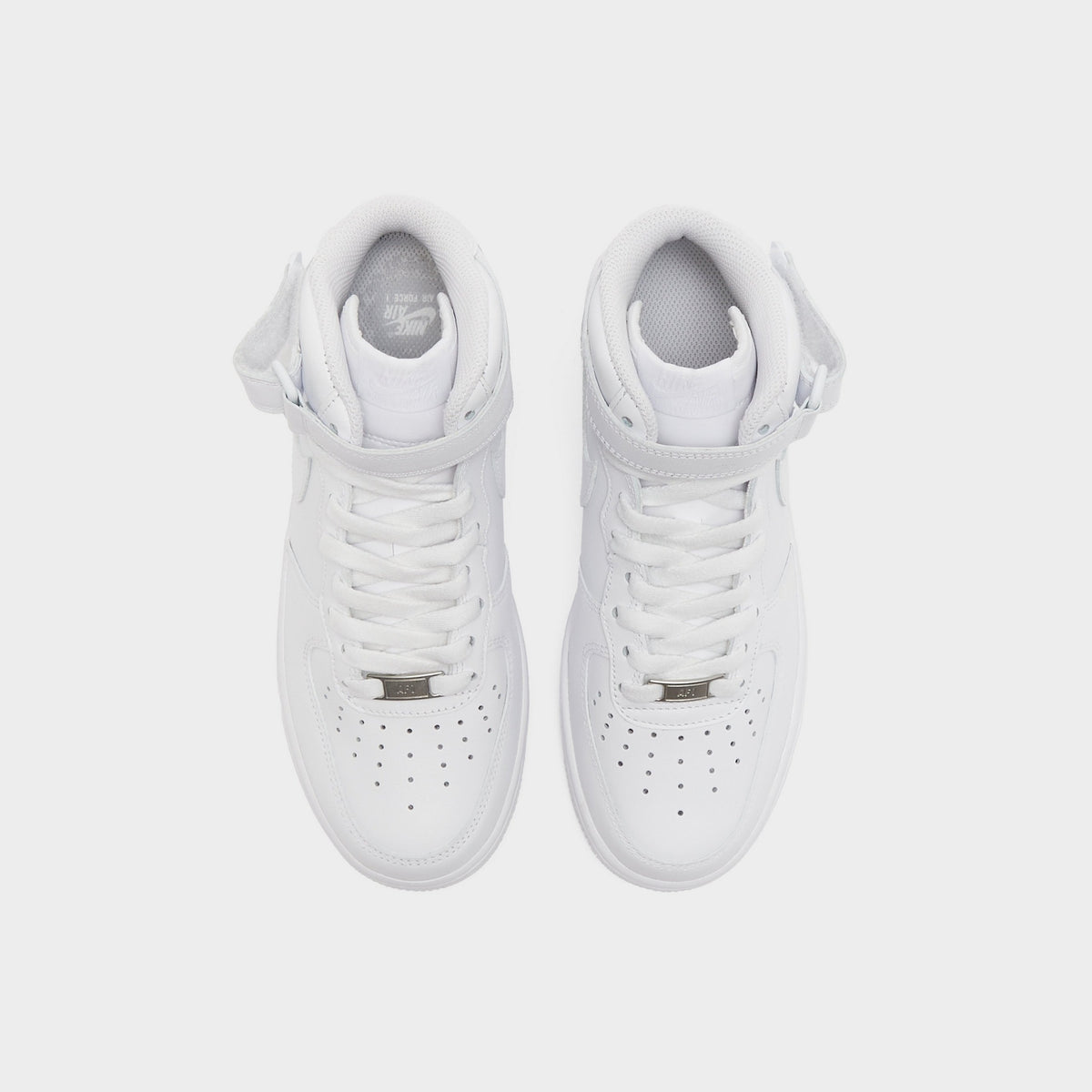 Nike Air Force 1 Mid Women's