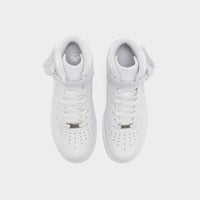Nike Air Force 1 Mid Women's