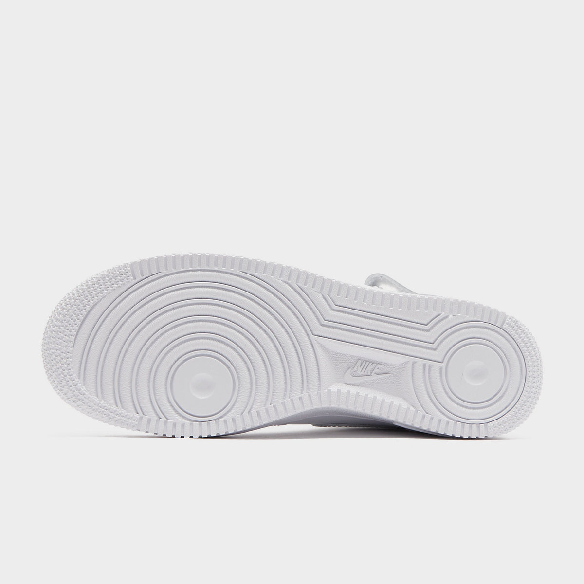 Nike Air Force 1 Mid Women's
