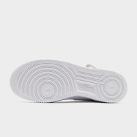 Nike Air Force 1 Mid Women's