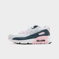 Nike Air Max 90 Children