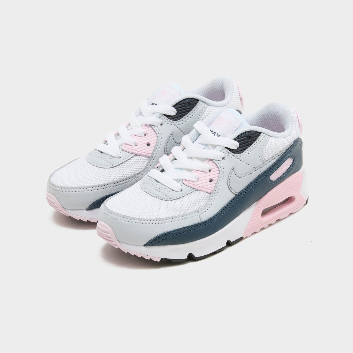 Nike Air Max 90 Children