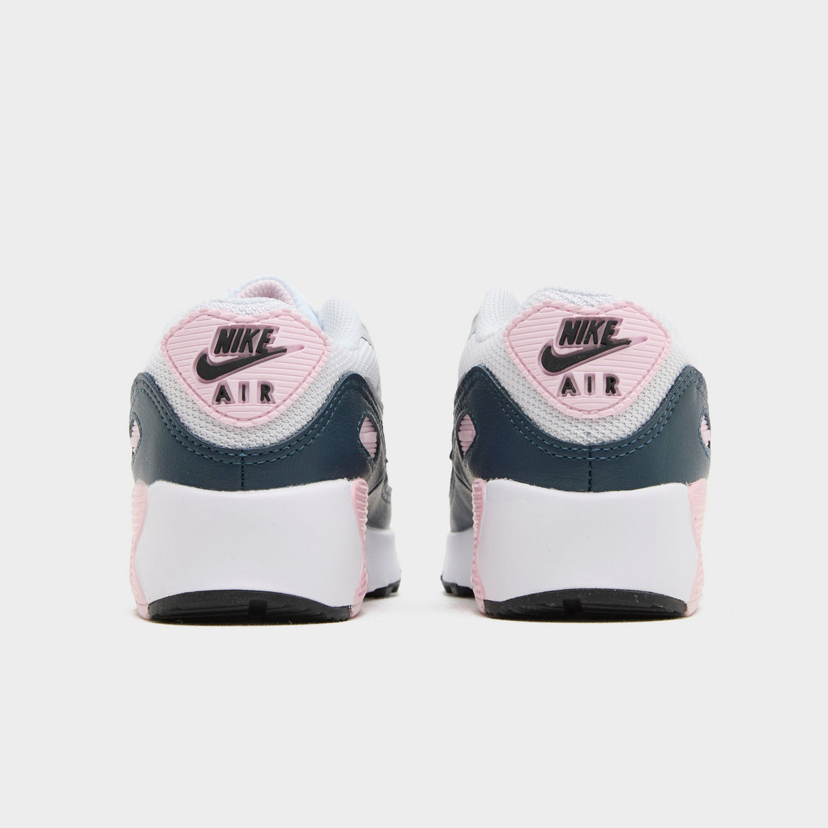 Nike Air Max 90 Children