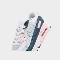 Nike Air Max 90 Children