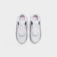 Nike Air Max 90 Children