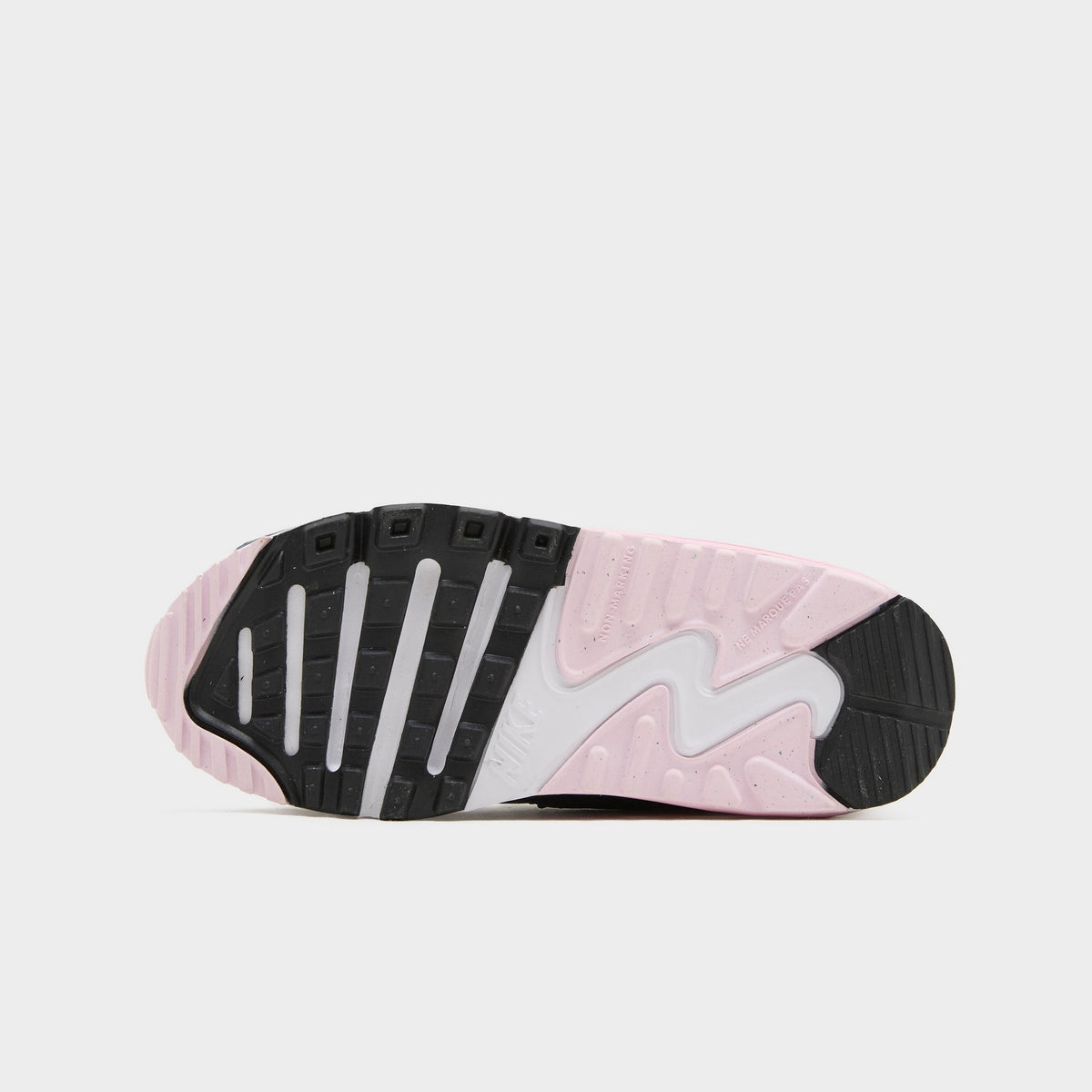 Nike Air Max 90 Children