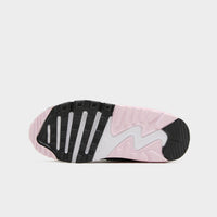 Nike Air Max 90 Children