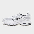 Nike Air Max Moto 2K