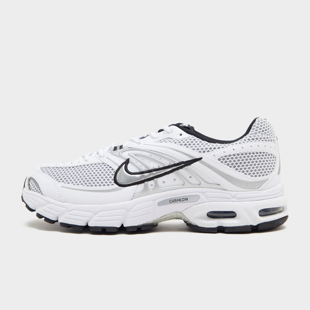 Nike Air Max Moto 2K