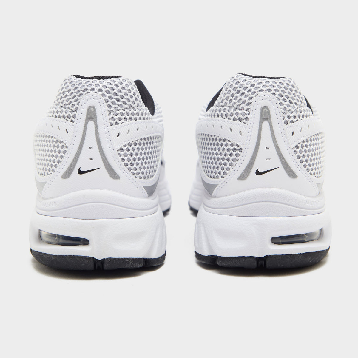Nike Air Max Moto 2K