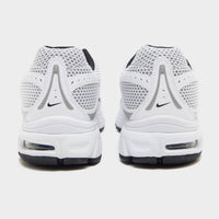 Nike Air Max Moto 2K