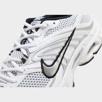Nike Air Max Moto 2K
