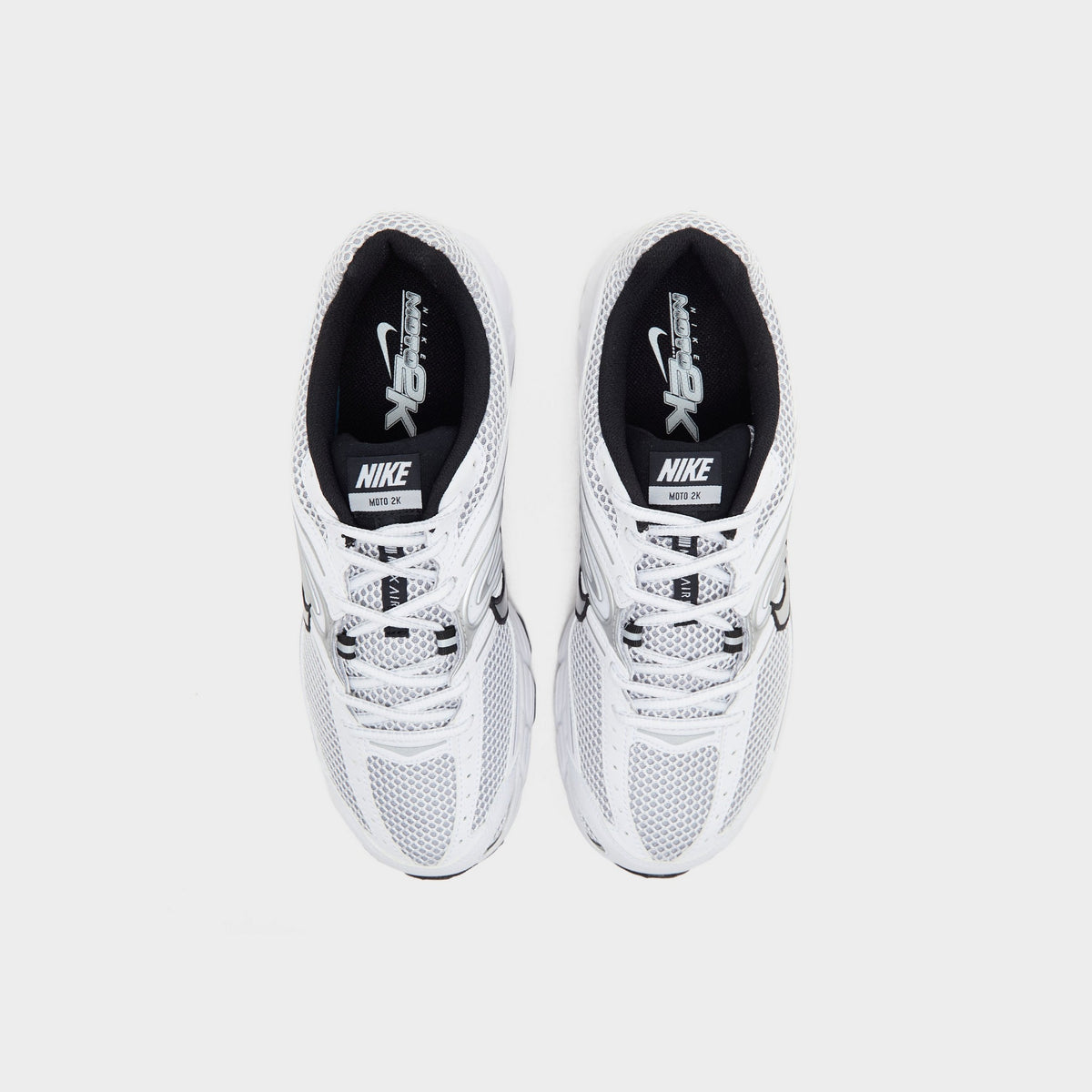 Nike Air Max Moto 2K