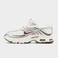 White Nike Air Max Moto 2K Women's