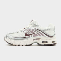 White Nike Air Max Moto 2K Women's