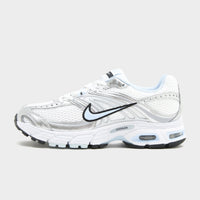 Nike Air Max Moto 2K Women's