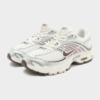 White Nike Air Max Moto 2K Women's