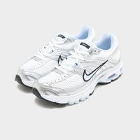 Nike Air Max Moto 2K Women's