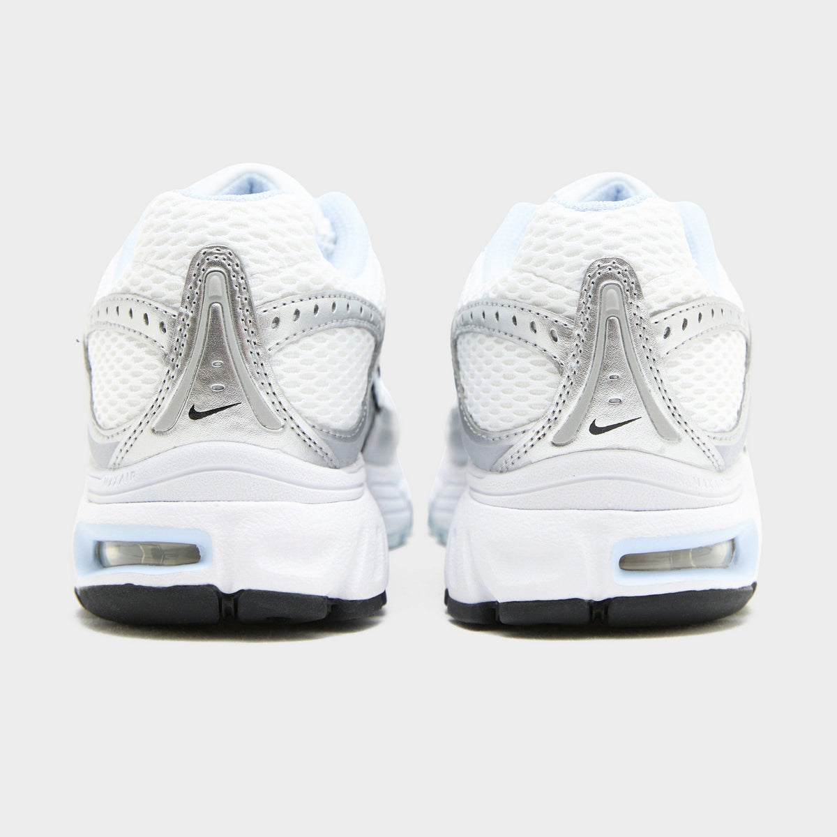 Nike Air Max Moto 2K Women's