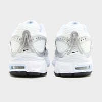 Nike Air Max Moto 2K Women's