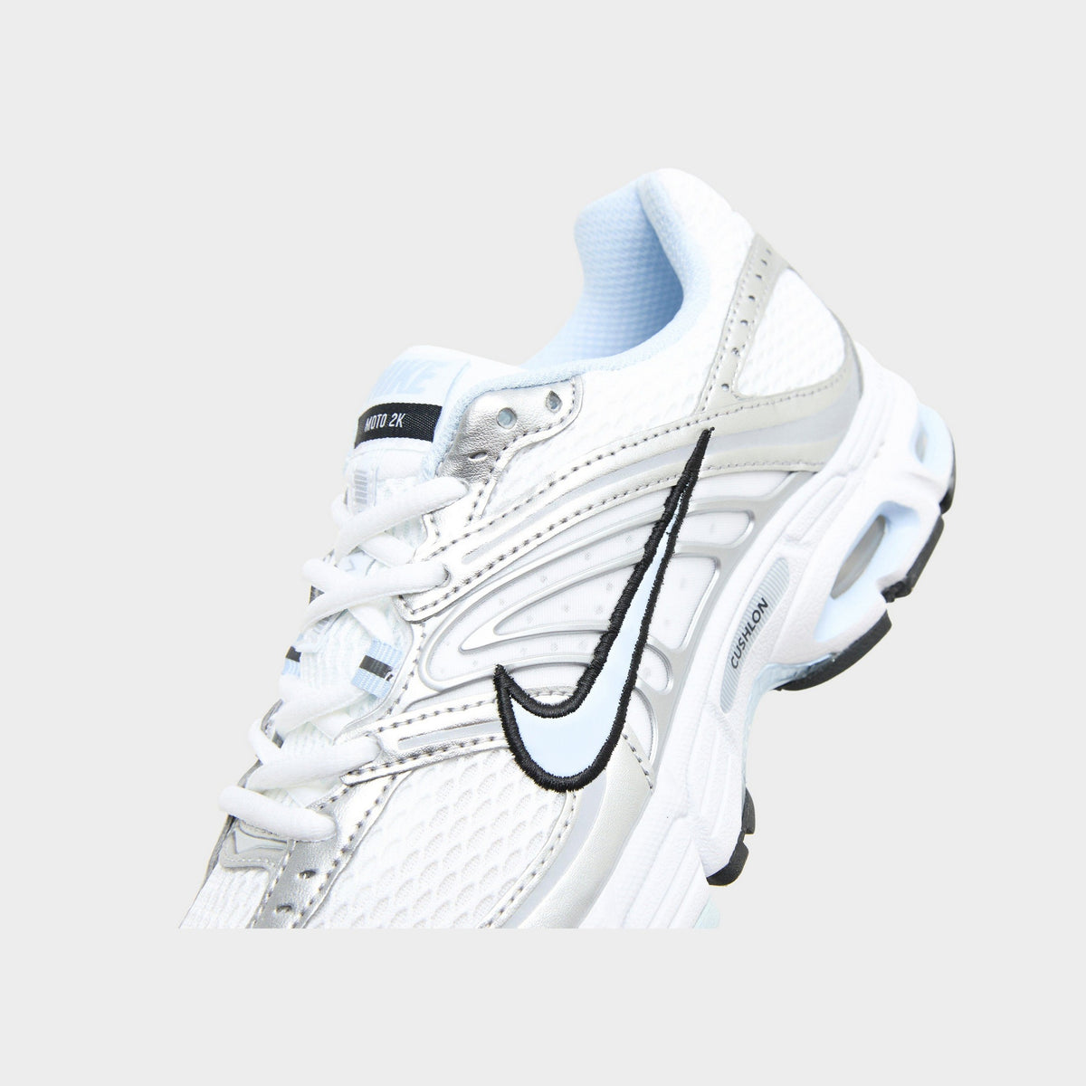 Nike Air Max Moto 2K Women's