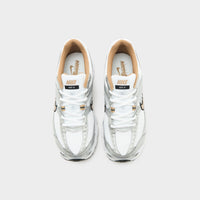White Nike Air Max Moto 2K Women's