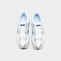 Nike Air Max Moto 2K Women's