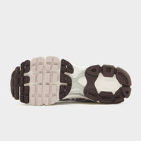 White Nike Air Max Moto 2K Women's