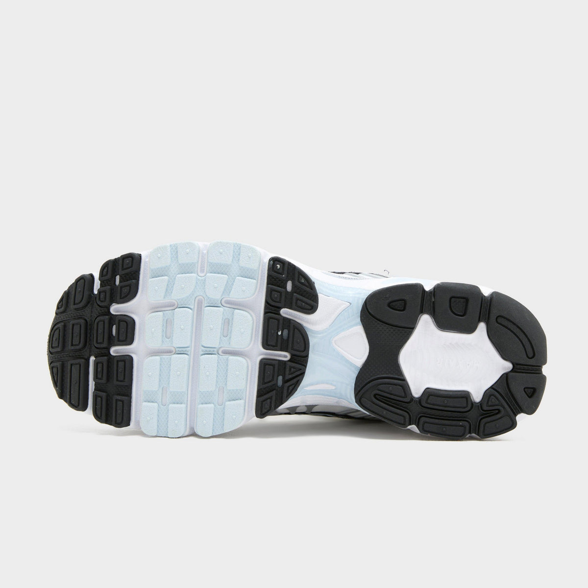 Nike Air Max Moto 2K Women's