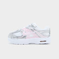 Nike Air Max Moto Infant