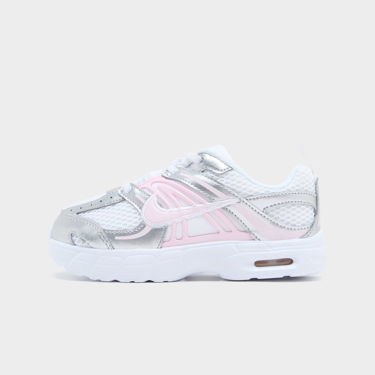 Nike Air Max Moto Infant
