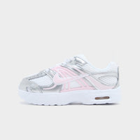 Nike Air Max Moto Infant