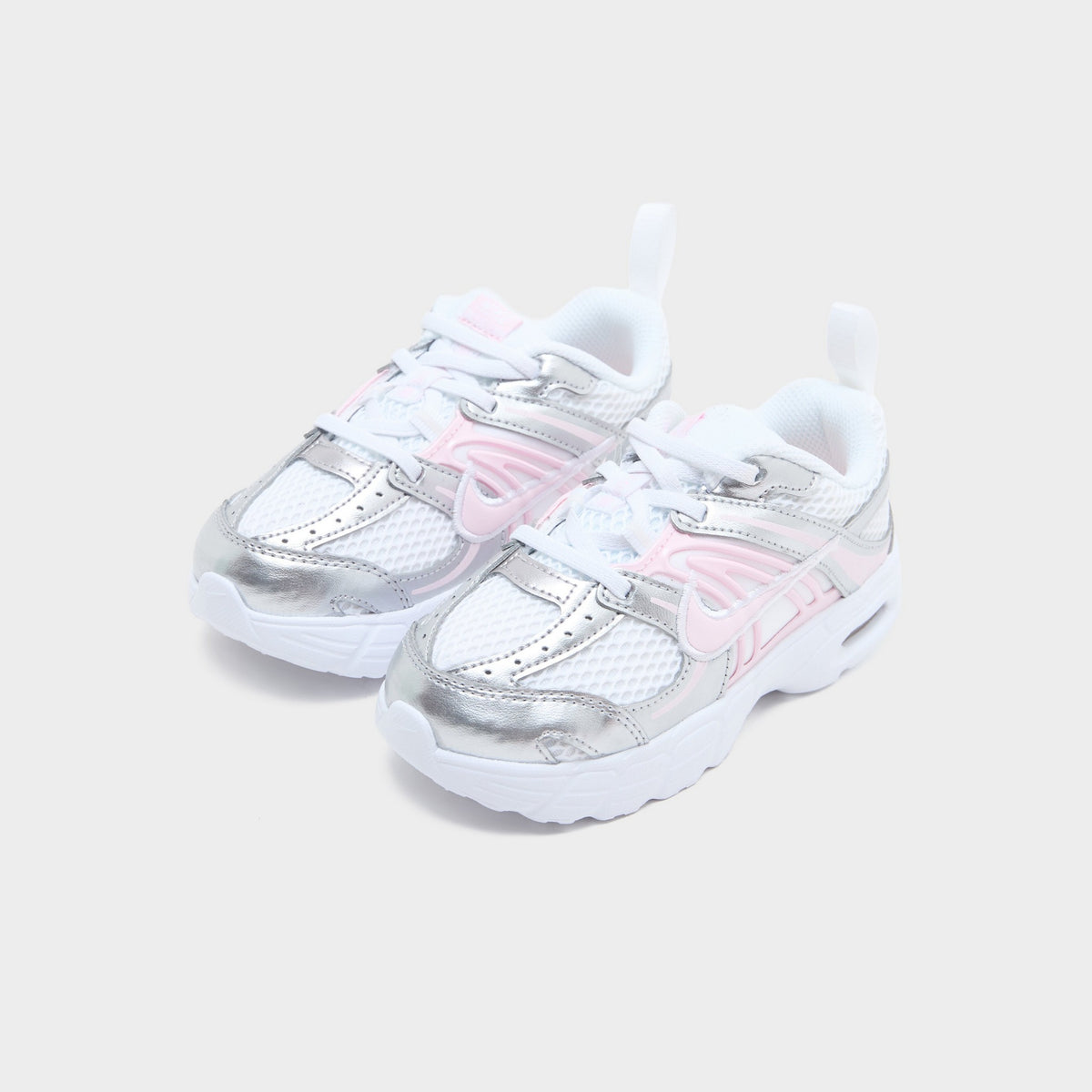 Nike Air Max Moto Infant