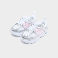 Nike Air Max Moto Infant