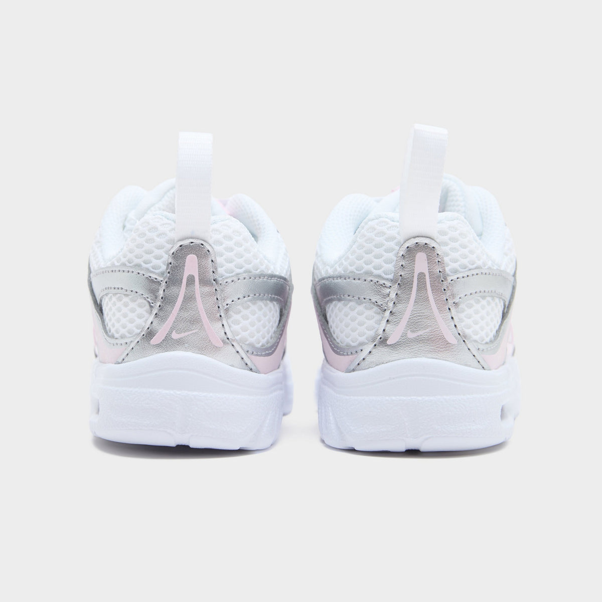 Nike Air Max Moto Infant