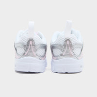 Nike Air Max Moto Infant