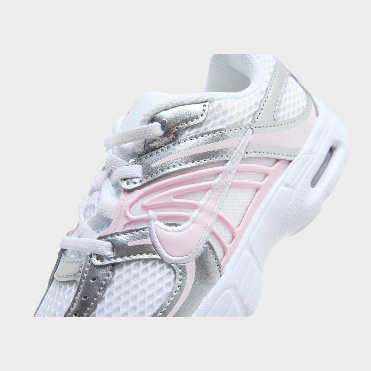 Nike Air Max Moto Infant