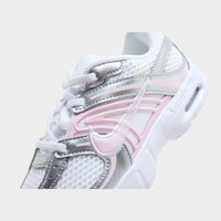Nike Air Max Moto Infant