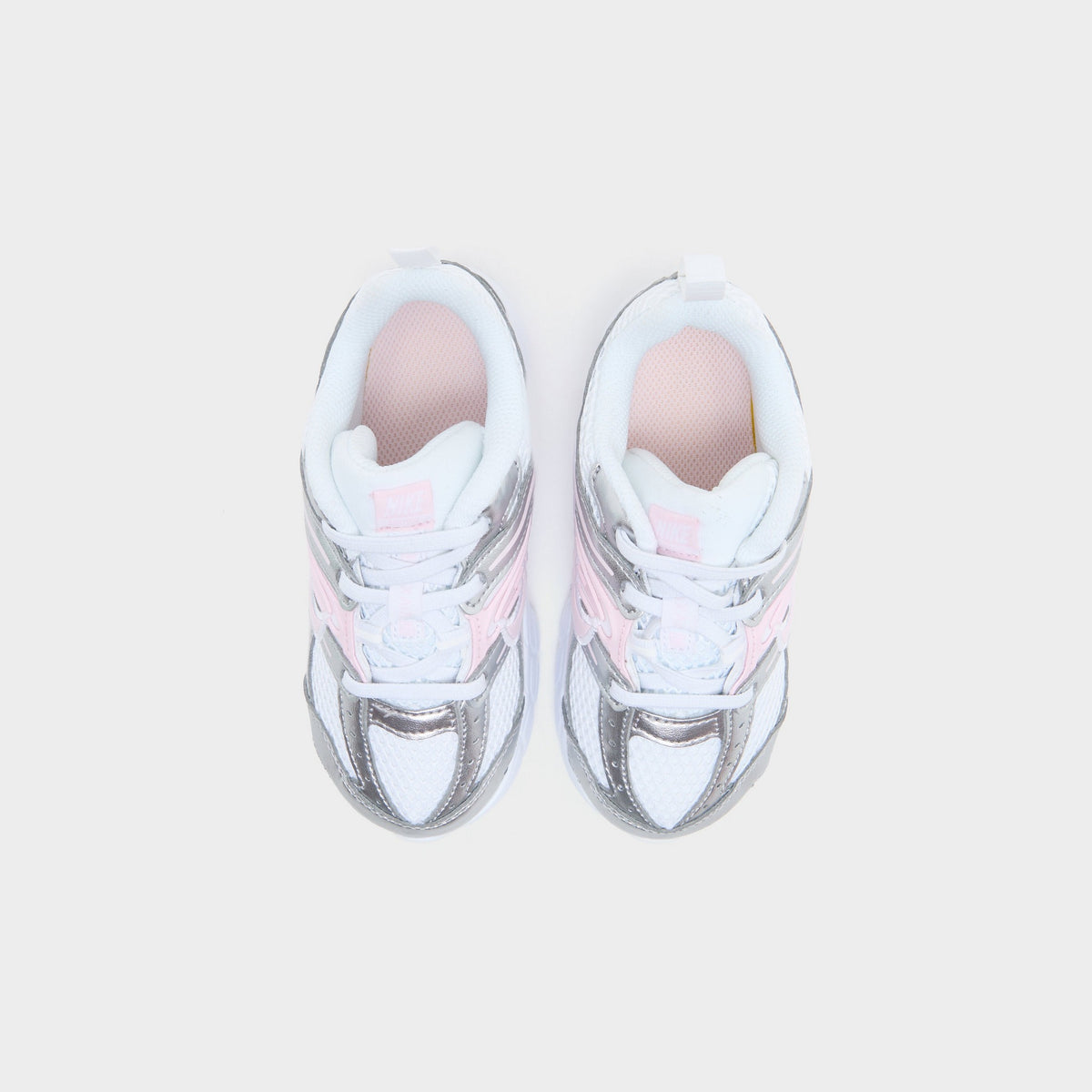 Nike Air Max Moto Infant