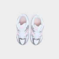 Nike Air Max Moto Infant