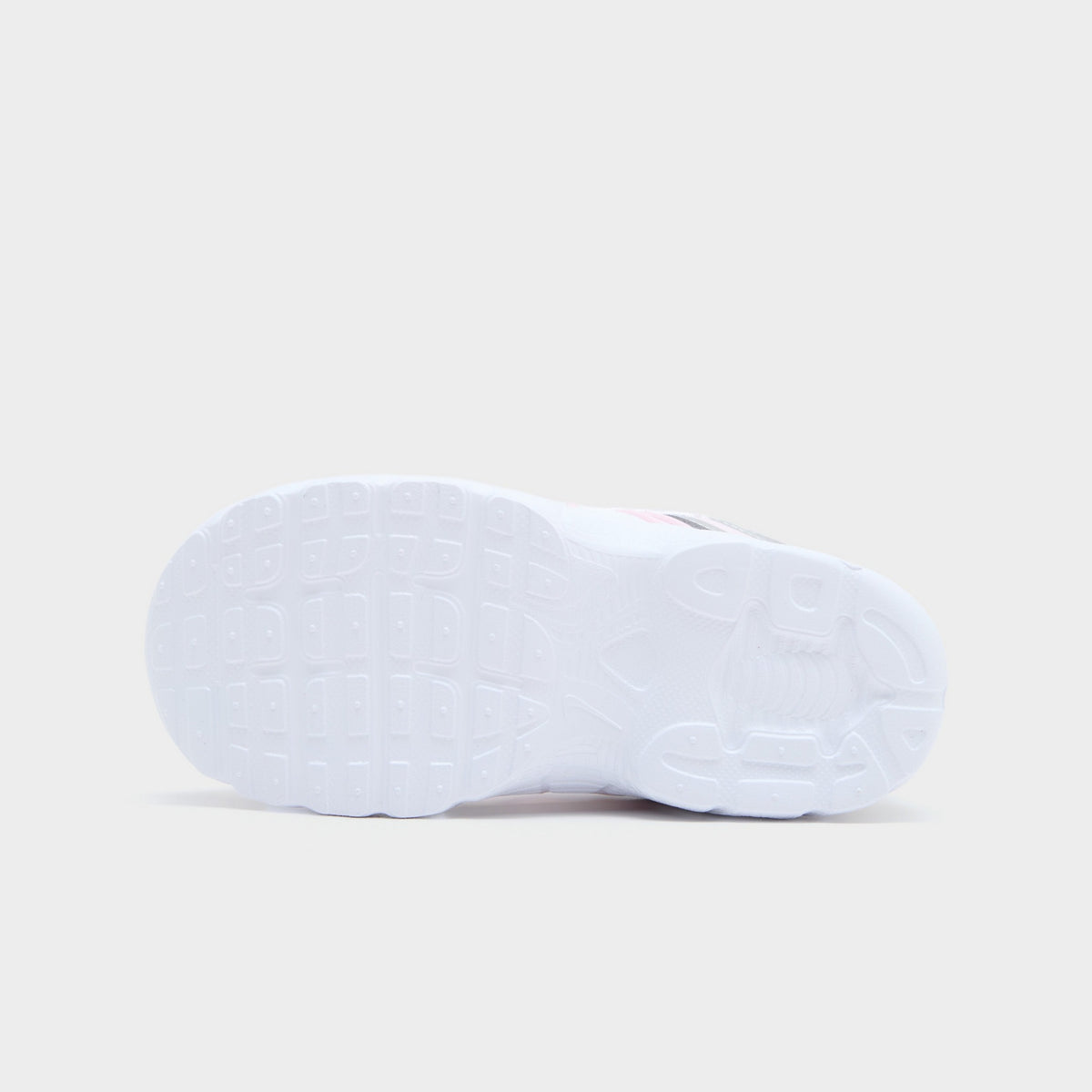 Nike Air Max Moto Infant