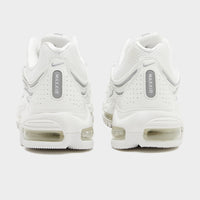 White Nike Air Max TL 2.5