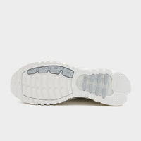 White Nike Air Max TL 2.5