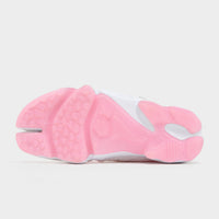 White Nike Air Rift Women's
