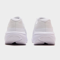 White Nike Downshifter 14