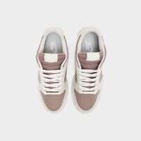 White Nike Dunk Low GORE-TEX