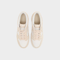 Nike Dunk Low Suede Junior