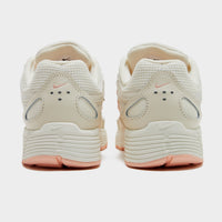 White Nike P-6000 2
