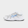 Nike P-6000 Children